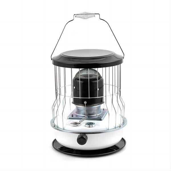 Kerosene အပူပေးစက်မှအနံ့၏အကြောင်းရင်းများနှင့်ကုသမှုနည်းလမ်းများ