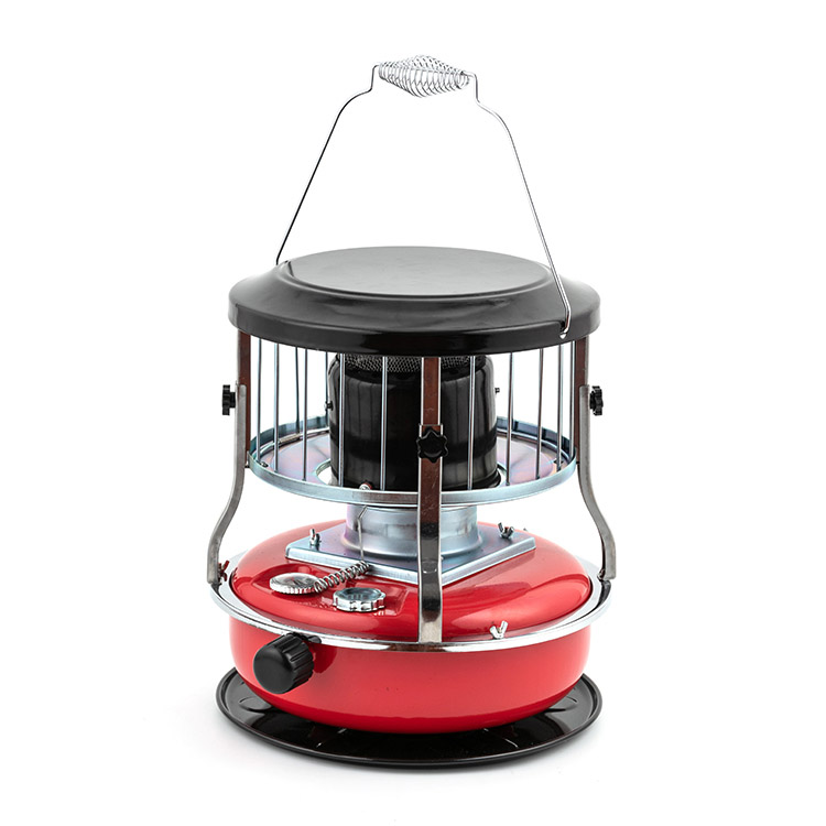 အဘယ်ကြောင့်မိုးလုံလေလုံအတွက်အသုံးပြုရန်လောင်စာဆီ Tankene အပူပေးစက်ကိုအဘယ်ကြောင့်ရွေးချယ်? အဘယ်ကြောင့်မိုးလုံလေလုံအတွက်အသုံးပြုရန်လောင်စာဆီ Tankene အပူပေးစက်ကိုအဘယ်ကြောင့်ရွေးချယ်?